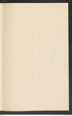 k.k. naturhistorisches Hofmuseum, Intendanzakten 1885-1896 (Hauer), Aktenzahl Z.8.a/1891, Seite 3